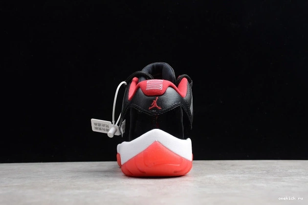 Rep Onekick mens Air 528895-012 Low  